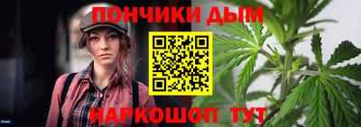 jwh Шебекино